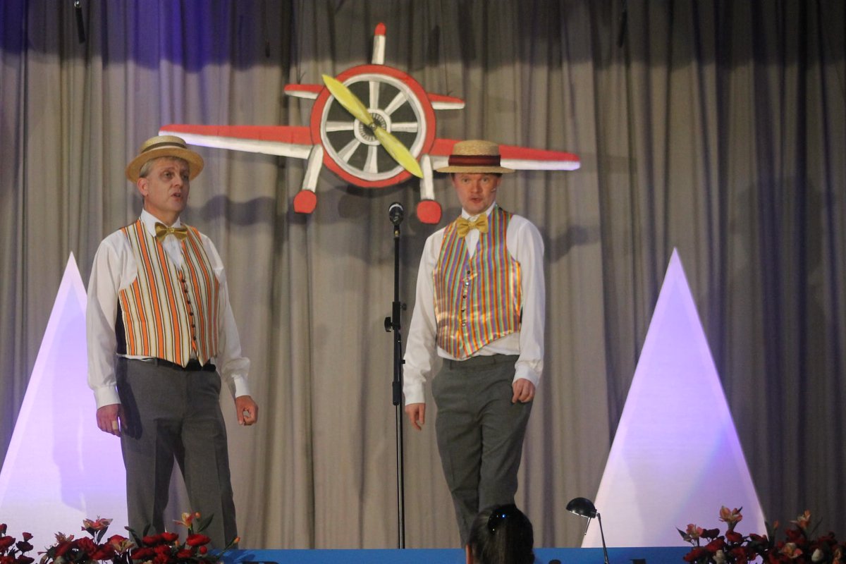 Jack Woodward tweet media