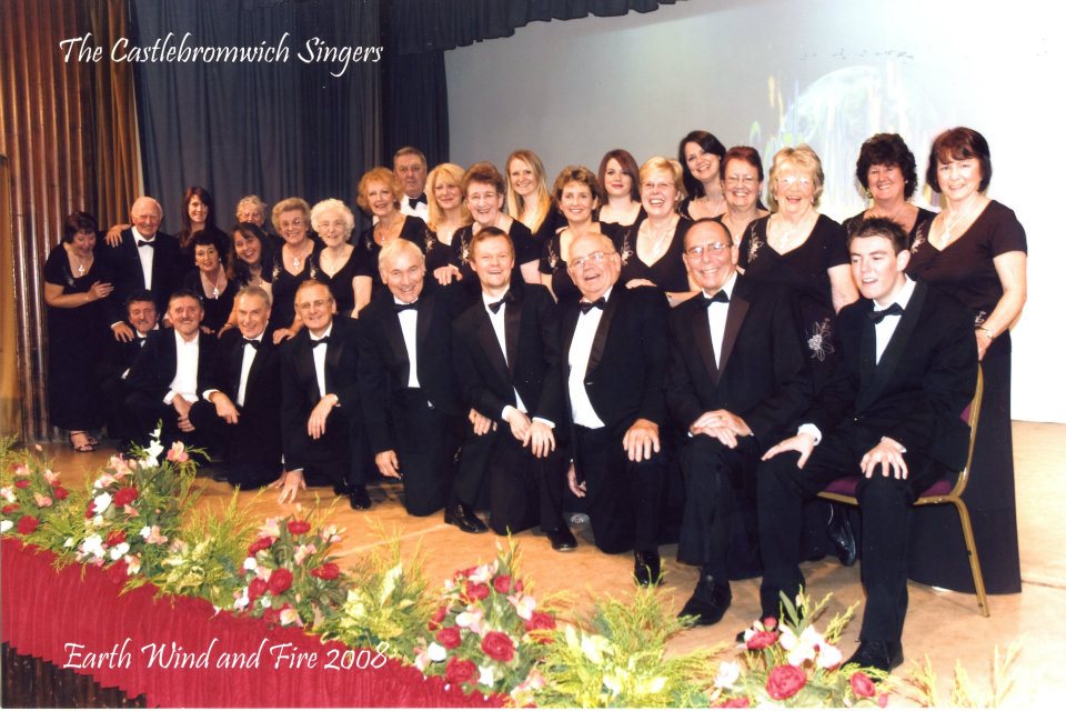 Jack Woodward tweet media