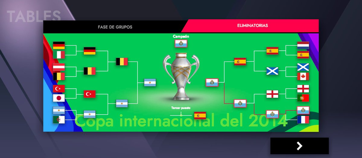 ElRodríguez tweet media