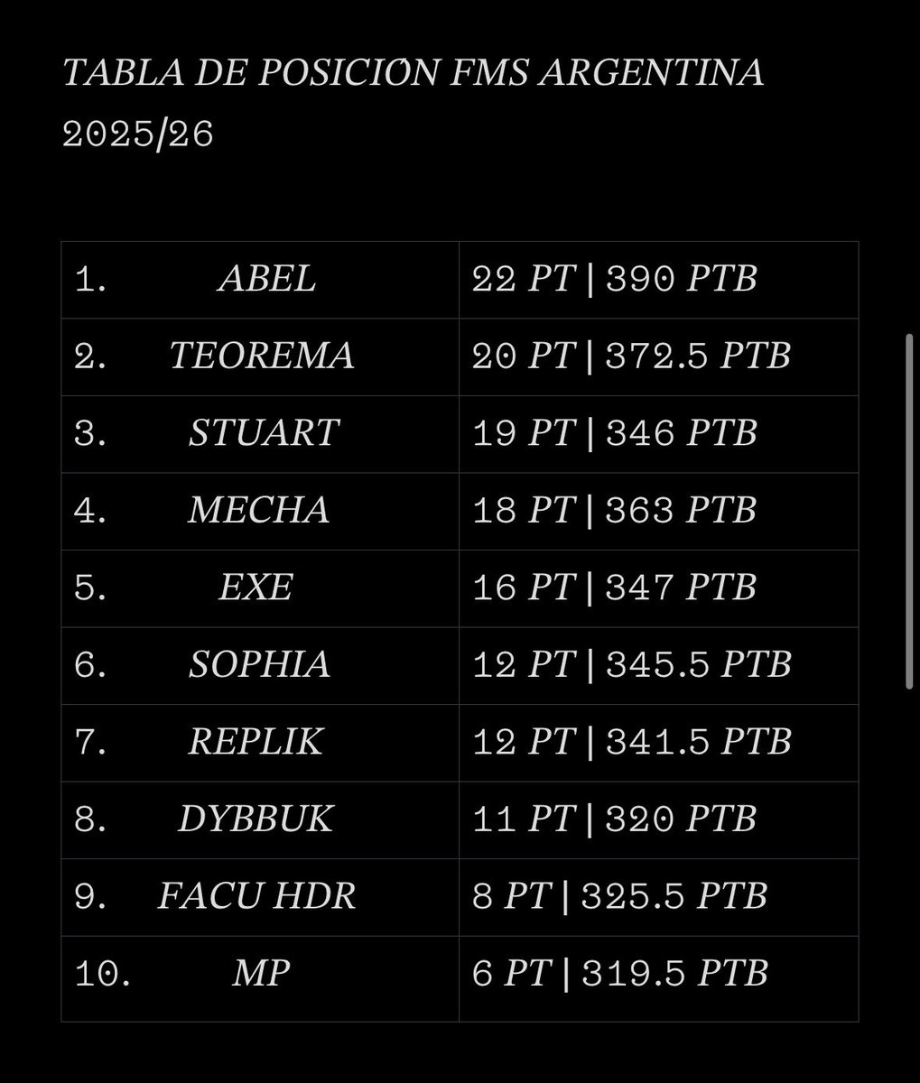 Ren 👾 tweet media