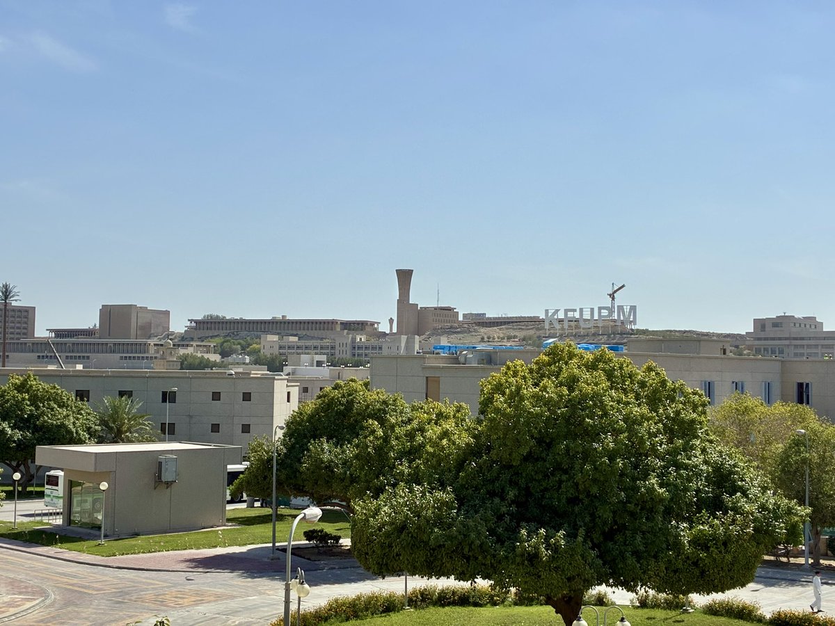 كريّم tweet media