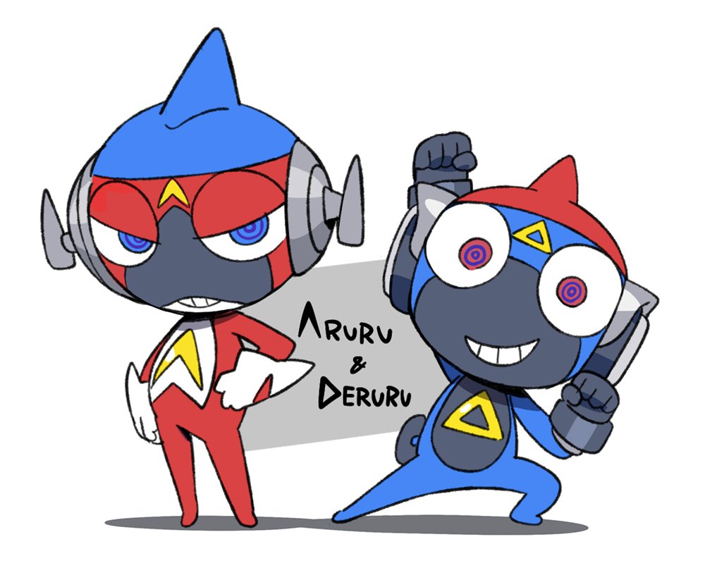 🐸(多忙) tweet media