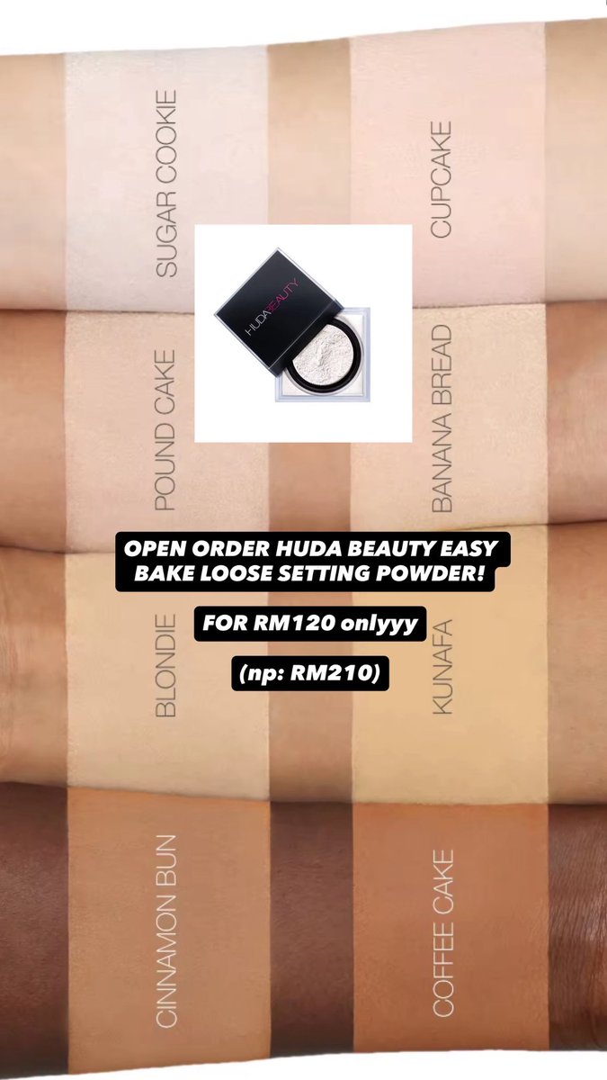 Hanna BB tweet media