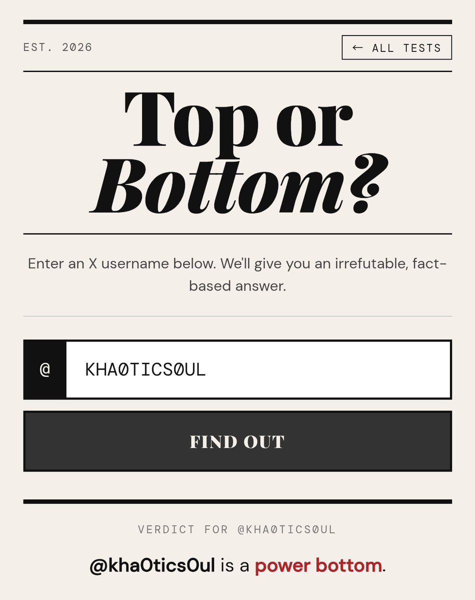 𝙯𝙤𝙧𝙤. tweet media