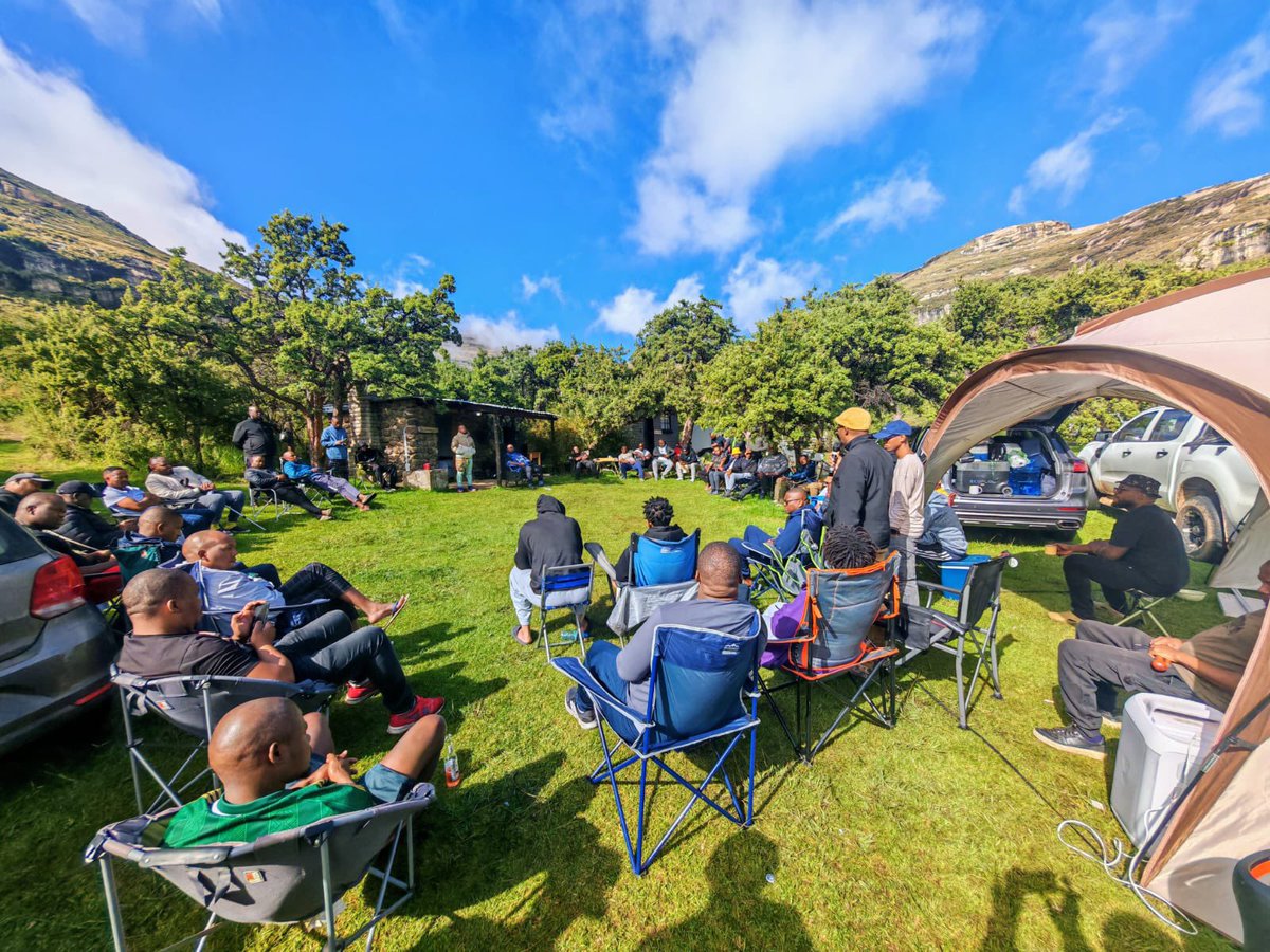 Chymamusique tweet media