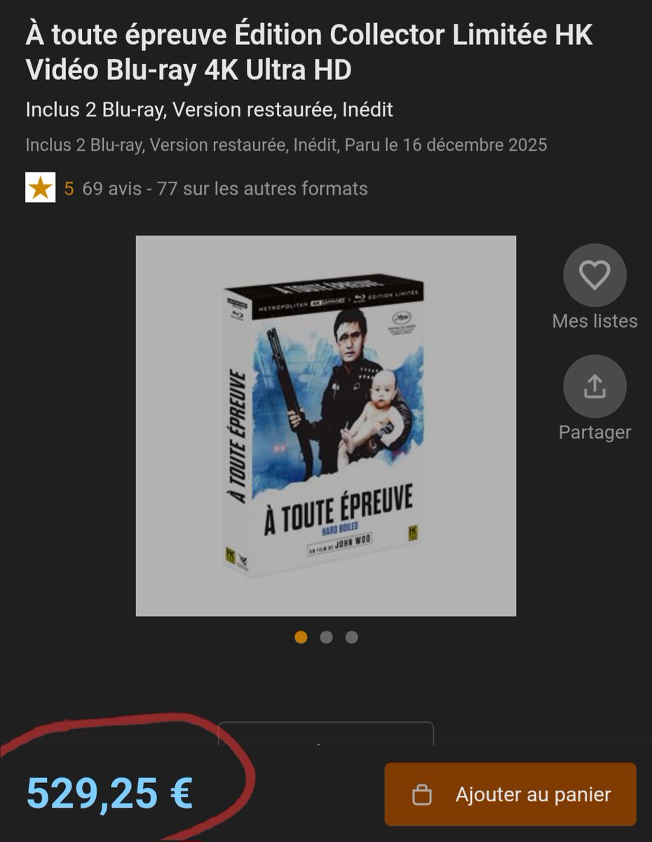 Roudoudou tweet media