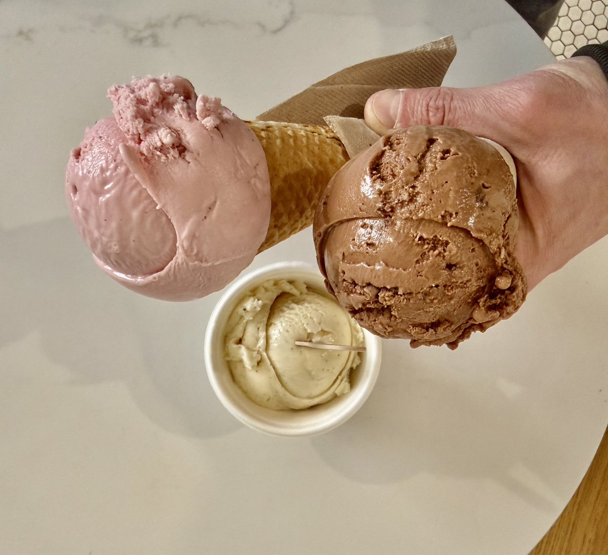 MünzenMeister tweet media