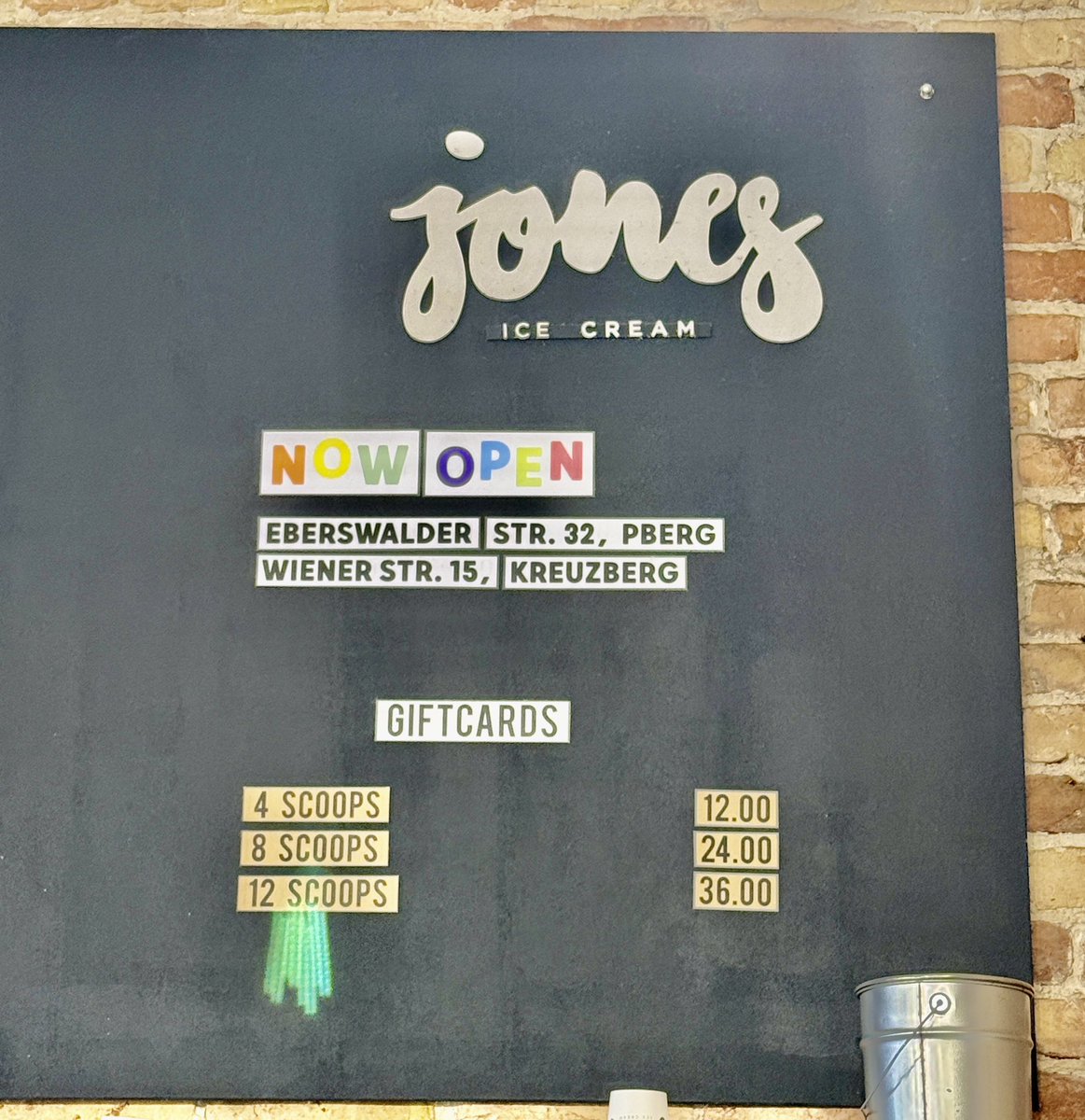 MünzenMeister tweet media