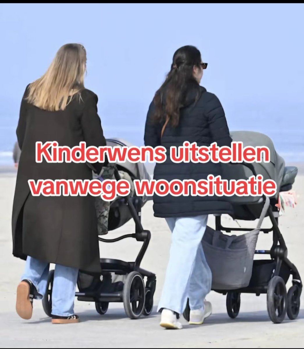 Kerr 🇳🇱 ❤️ tweet media