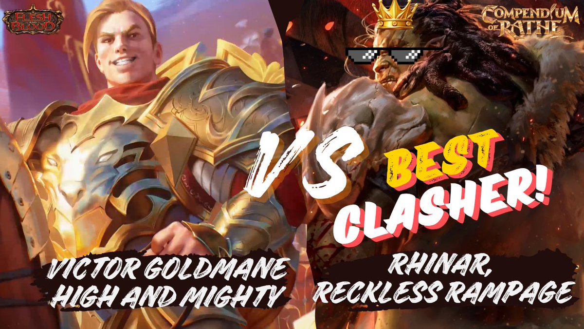 Carlos GG tweet media