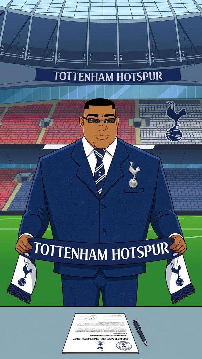 𝑲𝒆𝒏 🦅 tweet media