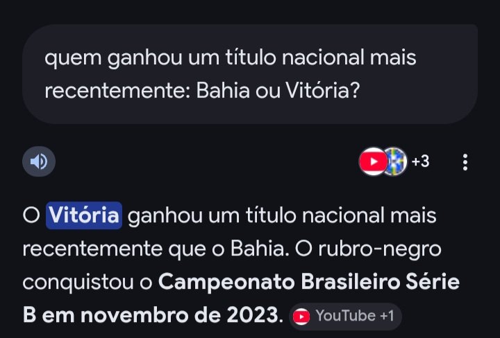Vinnow tweet media