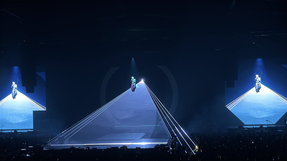 yo0_🍀 tweet media