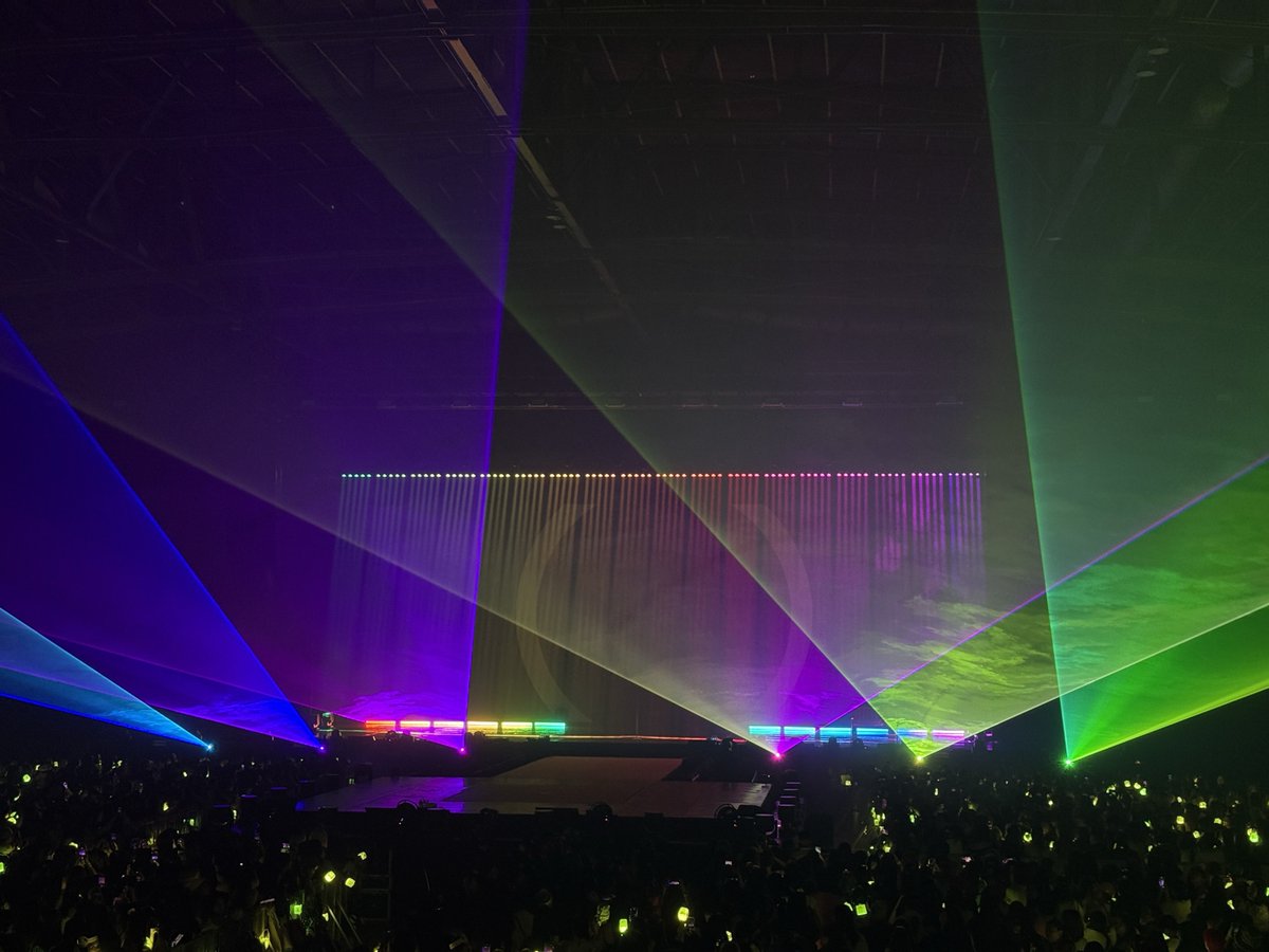 yo0_🍀 tweet media