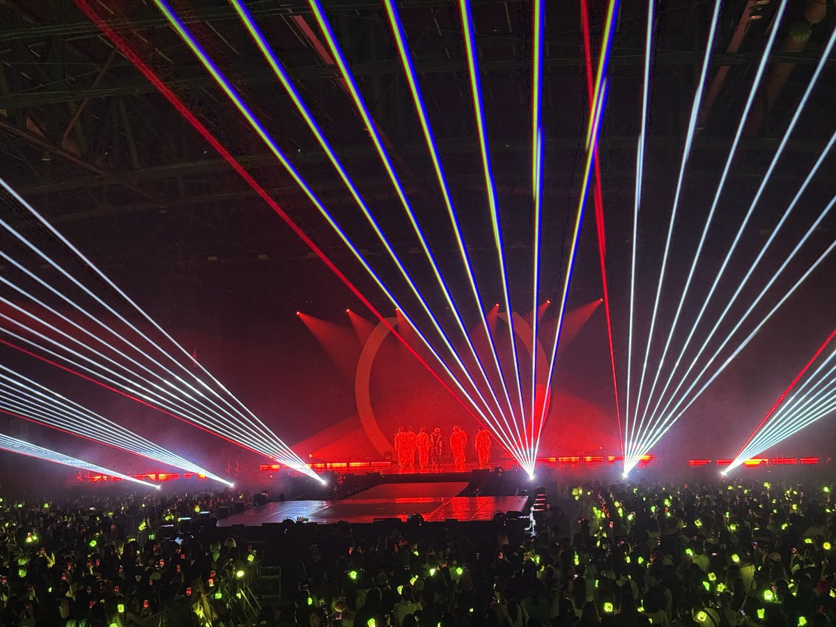 yo0_🍀 tweet media