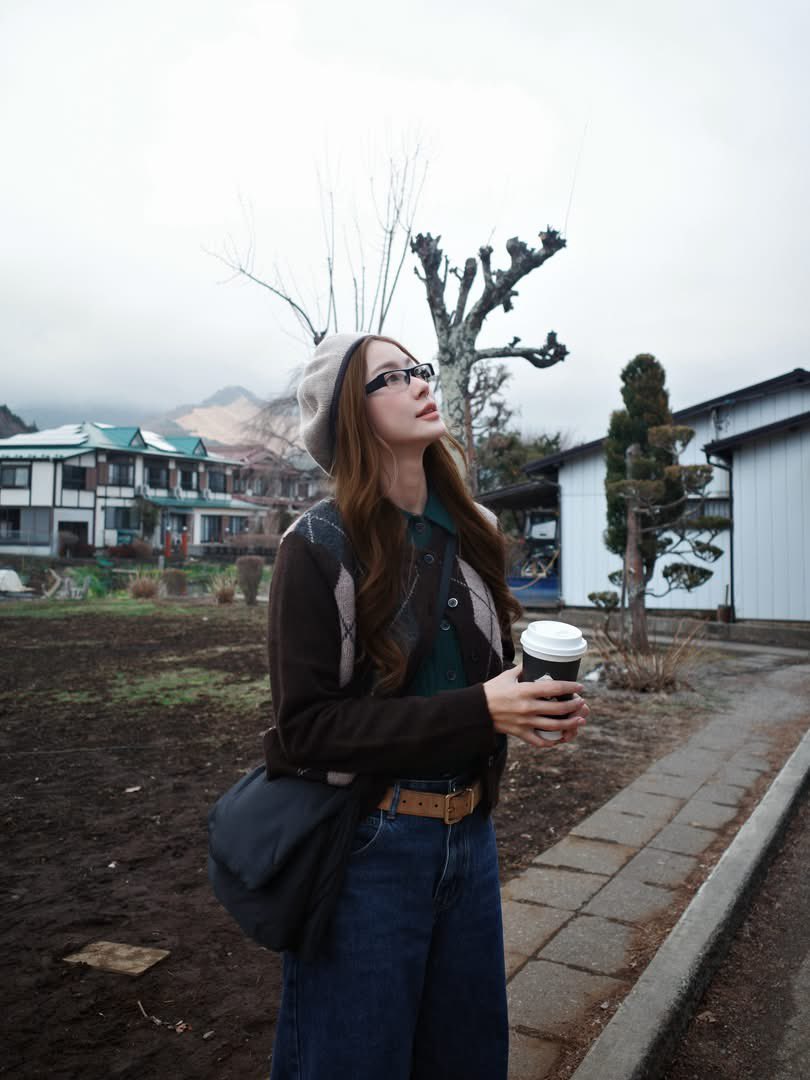 NAMTANFILM TH OFFICIAL tweet media