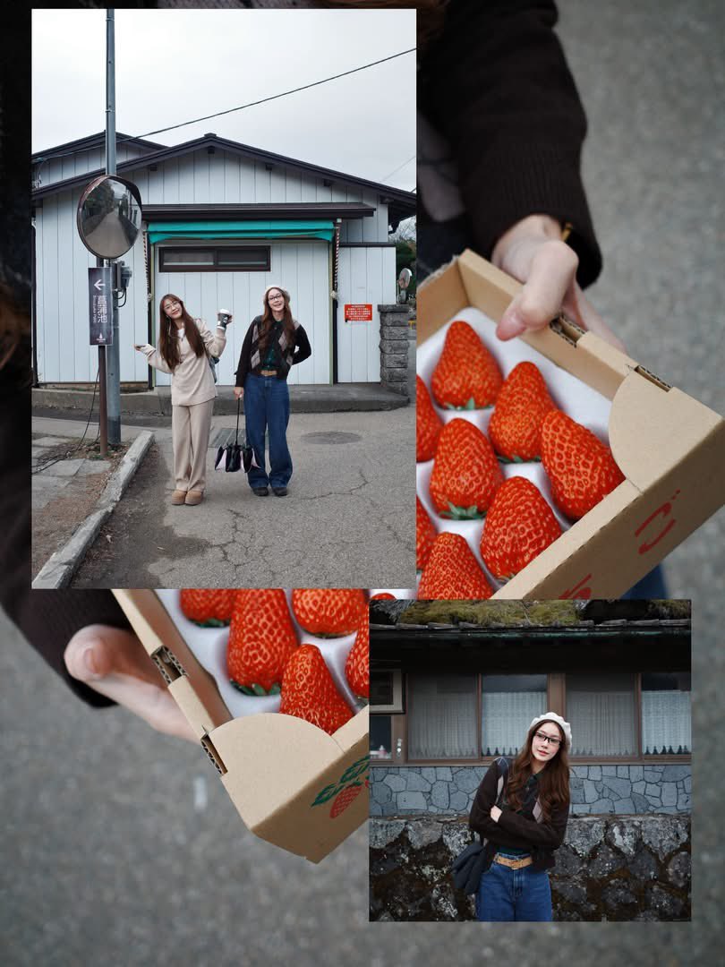 NAMTANFILM TH OFFICIAL tweet media