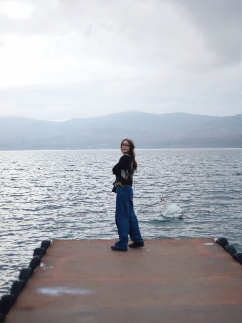 NAMTANFILM TH OFFICIAL tweet media