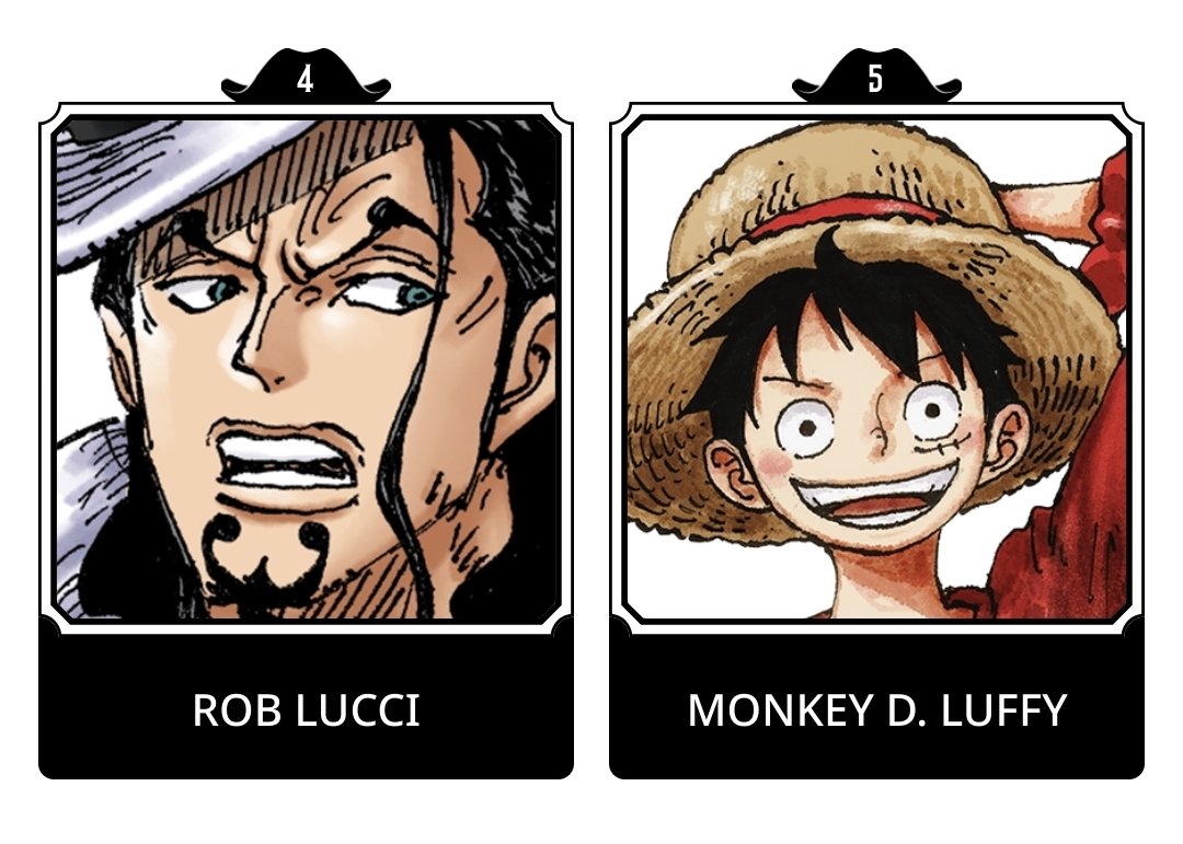 Borsalino D Corn🦅 tweet media