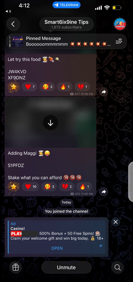 simi (@simi171302) / Posts / X