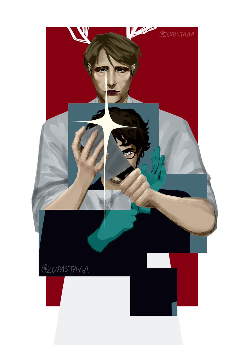 ziiii 🍉 cf22 catalogue is up! tweet media