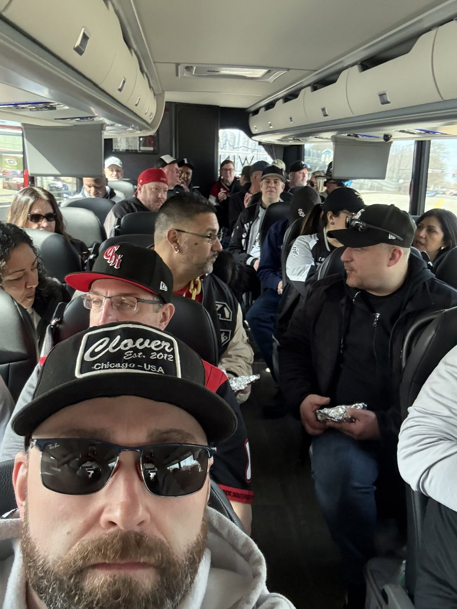 whitesoxdave tweet media