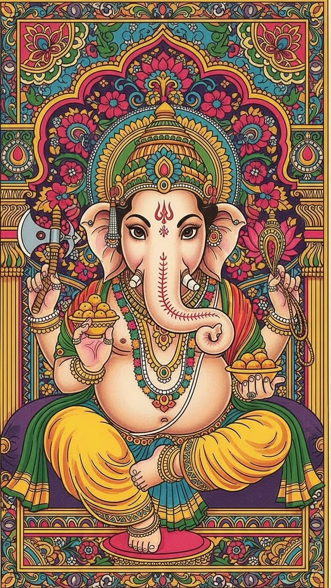 रानी पुरोहित tweet media