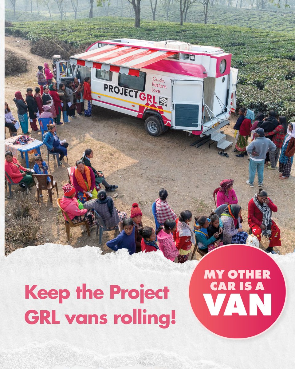 Joyce Meyer tweet media