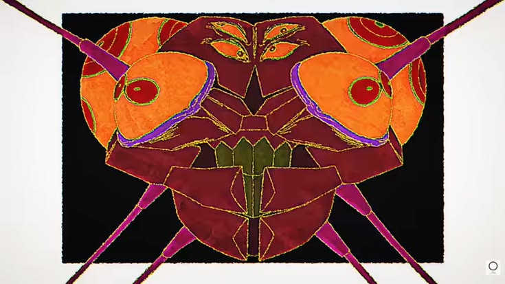 #1 kurourushi fan 🪳 tweet media