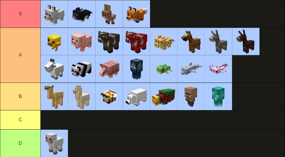 砂利馬🐴 tweet media