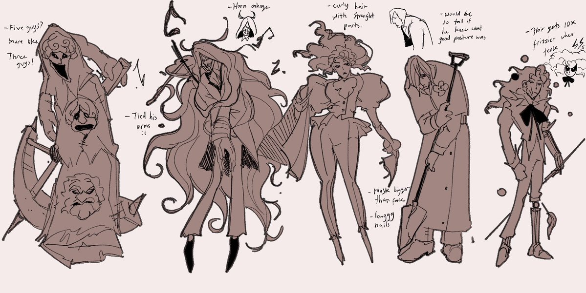 wambam ❤️ tweet media