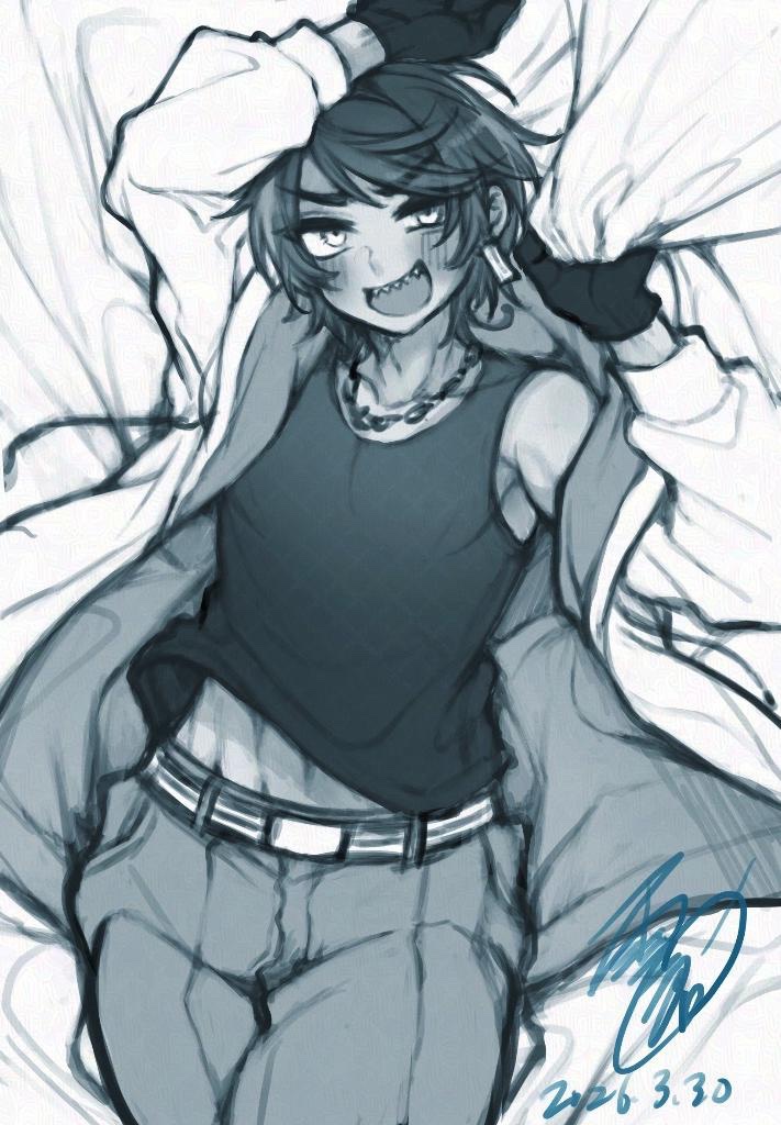 🍎⟡.* tweet media