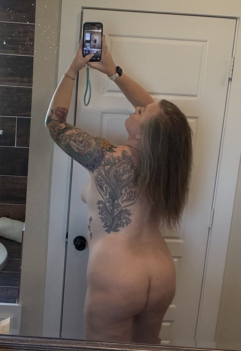 Cowboy & Muffin tweet media