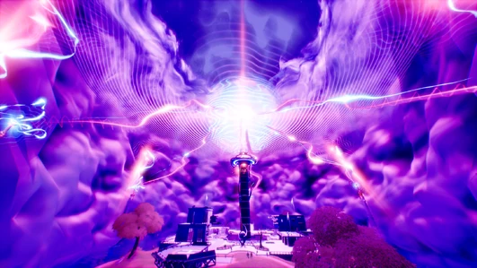 DRMISTEER tweet media