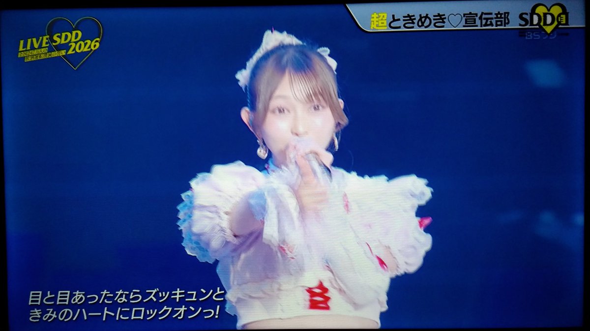 森田 健嗣 tweet media