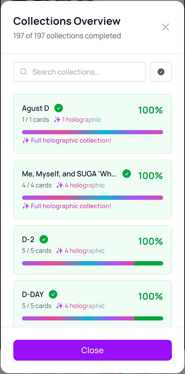 V3🥢 ⊙⊝⊜ᴬᴿᴵᴿᴬᴺᴳ tweet media