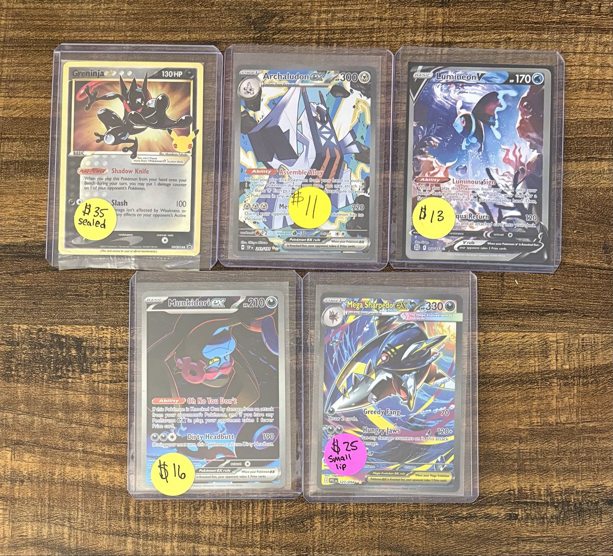 Zach Burright tweet media