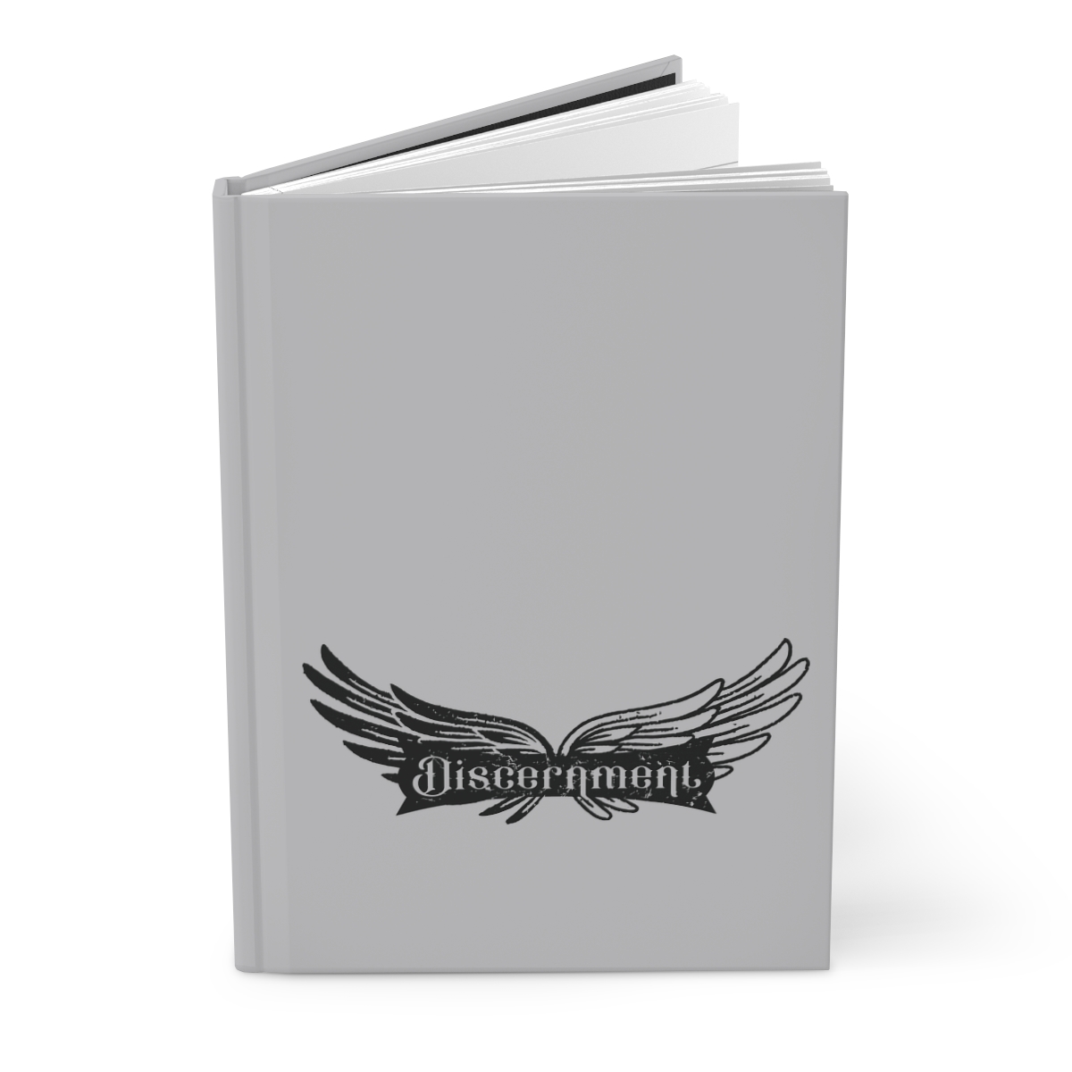 niNe. magazine tweet media