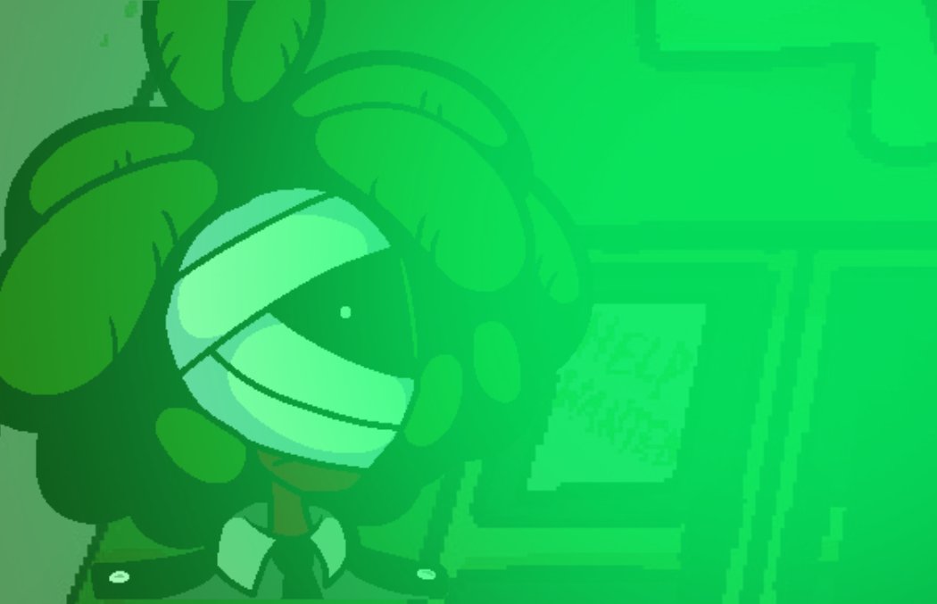 𝙂𝙚𝙧𝙚𝙢𝙮 𝙂𝙞𝙩𝙯𝙜𝙚𝙧𝙖𝙡𝙙! tweet media