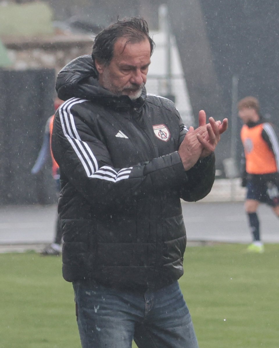 AltinorduFK's tweet photo. Muğlaspor galibiyetimizden kareler 📷

#MSvAO https://t.co/1pLEow1y2m