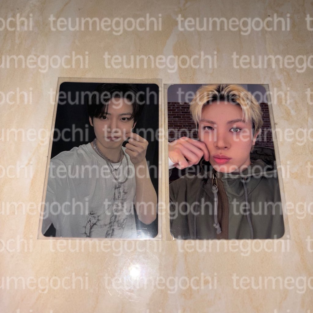 minca/mt for dm!💥 tweet media