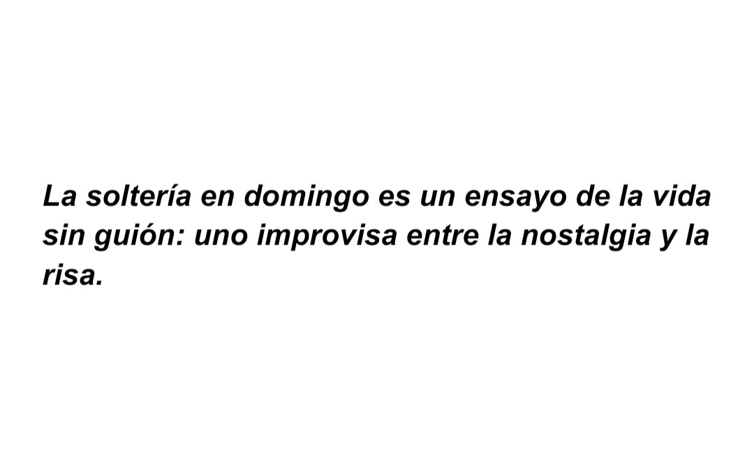 Alejandro Primiciero Calvo tweet media