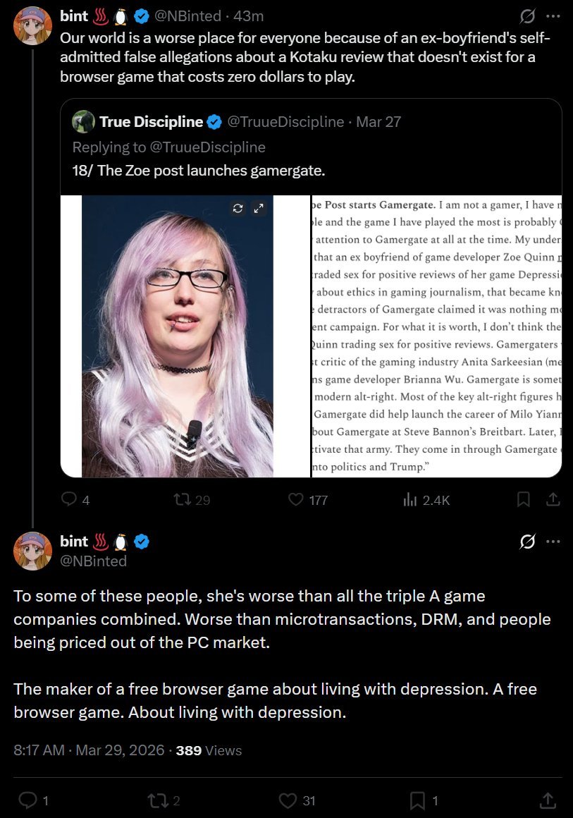 Jacky the Frost 🇹🇹 🇧🇷 🇺🇸 tweet media