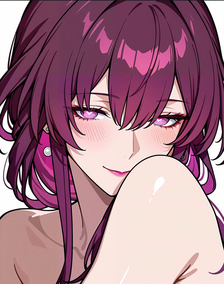 𝒦𝒶𝒻𝓀𝒶 tweet media