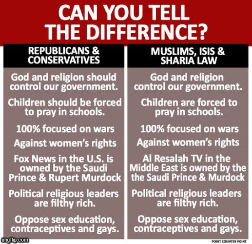 Danielle Gomez tweet media