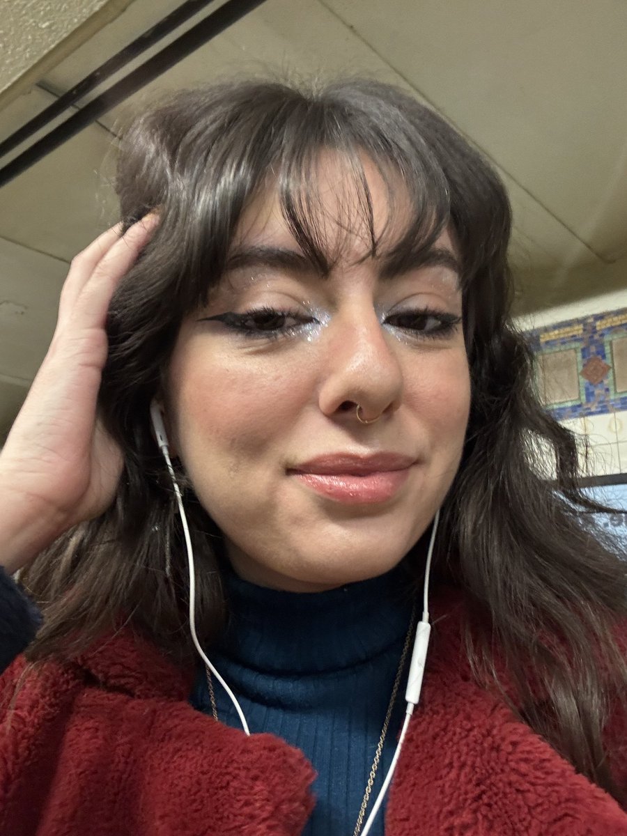 powerful wizerd tweet media