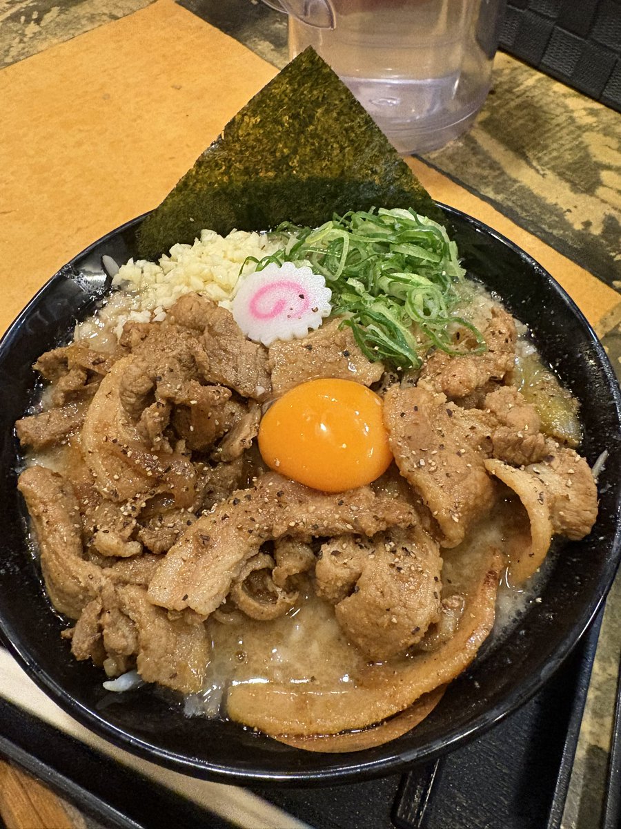 kei …^._.^ฅ🐾コギlove tweet media