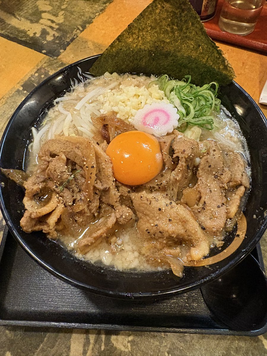 kei …^._.^ฅ🐾コギlove tweet media