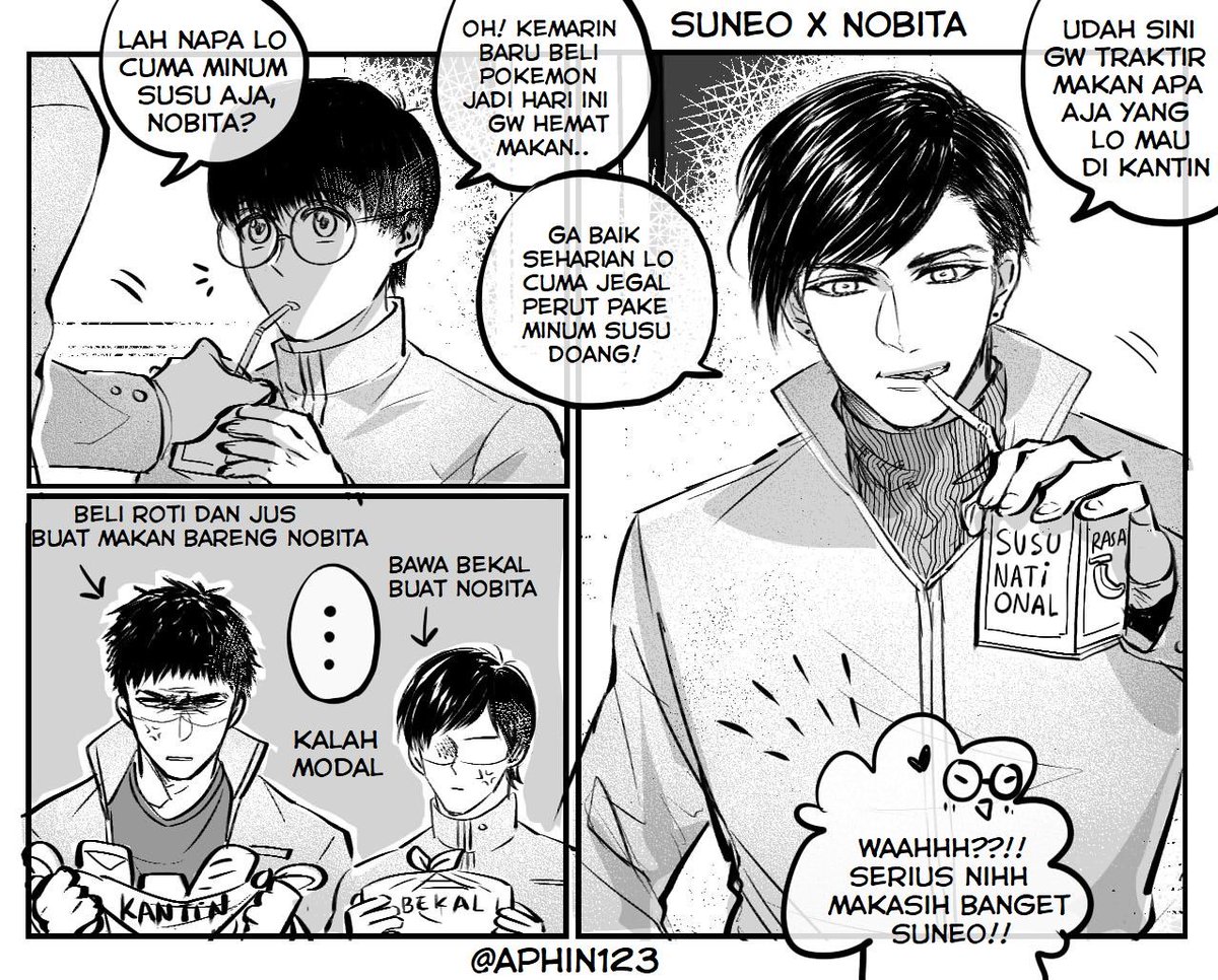 aphin123 tweet media