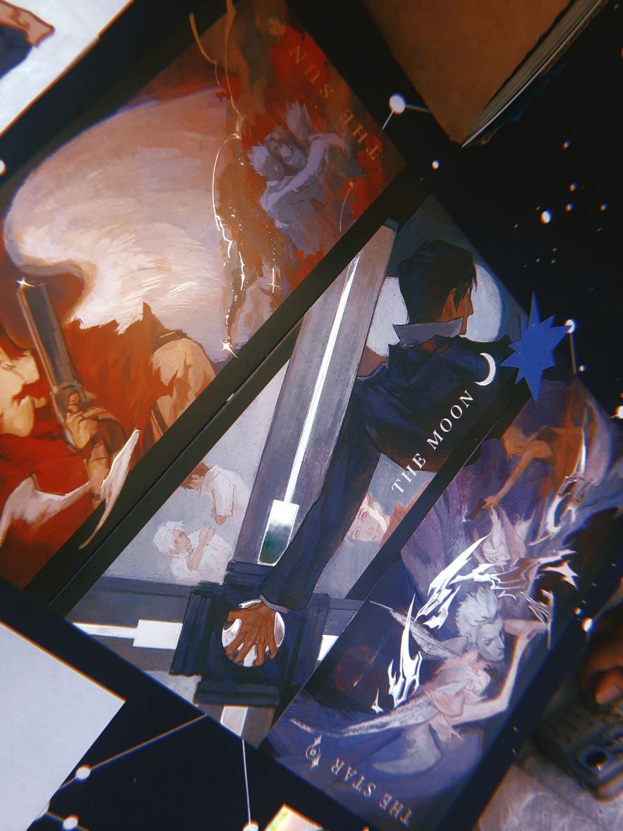 кшьк tweet media